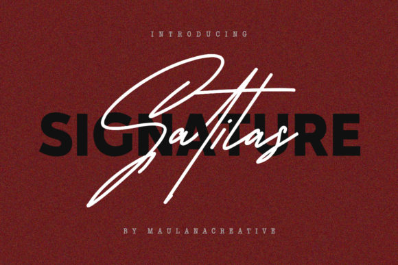 The Art of Personal Expression: Your Guide to Satilas Signature