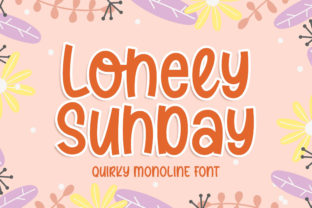 The Distinct Charm of Lonely Sunday: A Modern Playful Script